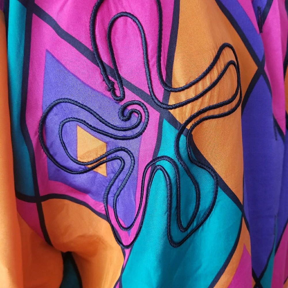 Blouse - Picture 3 of 3